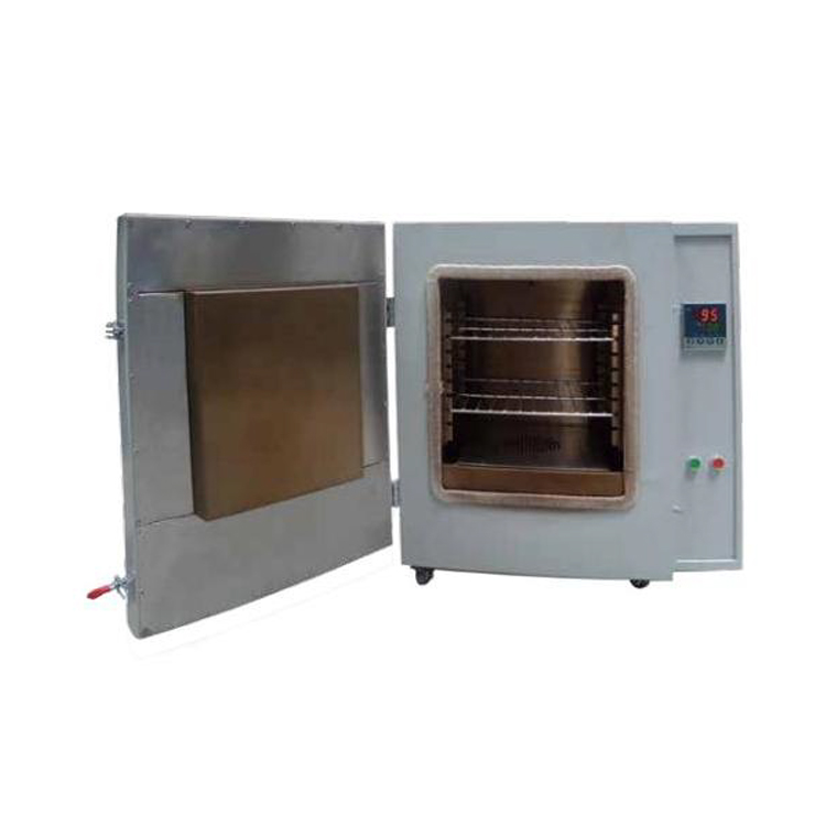 上?；厶〩HG-9248A高溫鼓風干燥箱_廠家直銷