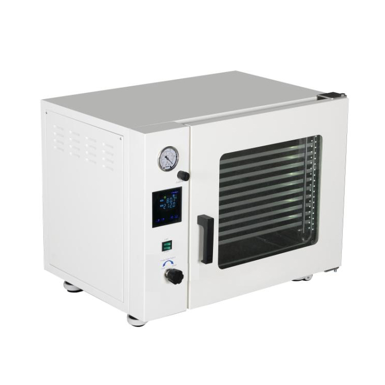 上?；厶〥ZF-6500真空干燥箱_上?；厶﹥x器廠家直銷