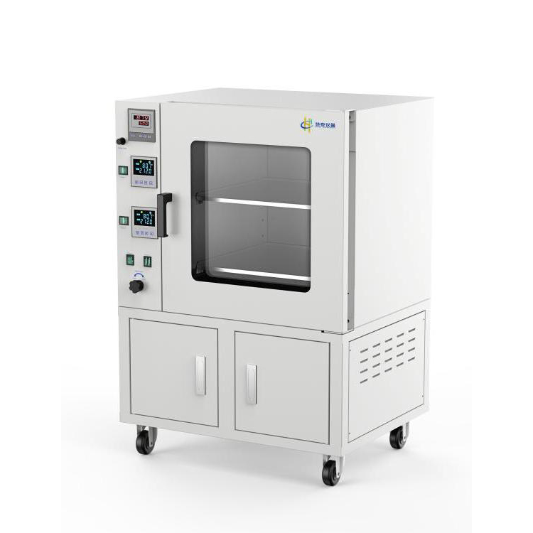 上?；厶〩TZ-6210L數(shù)顯真空干燥箱_價格優(yōu)惠