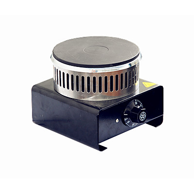 上?；厶┓忾]電爐單聯1KW