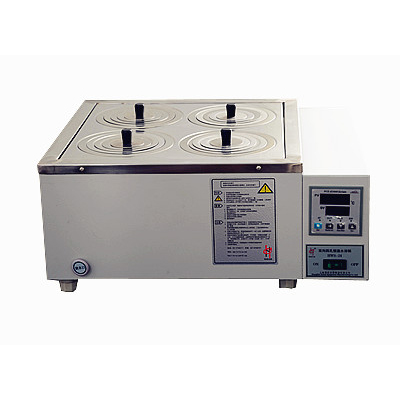 上?；厶〩WS-24恒溫水浴鍋_正品自營