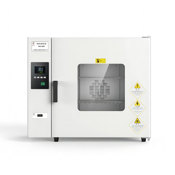 上?；厶〥HG-9140A鼓風干燥箱